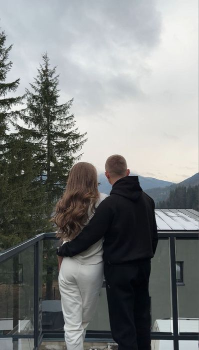 Комерційна нерухомість в горах. ТОРГ до перемоги. Дохід з перших днів.