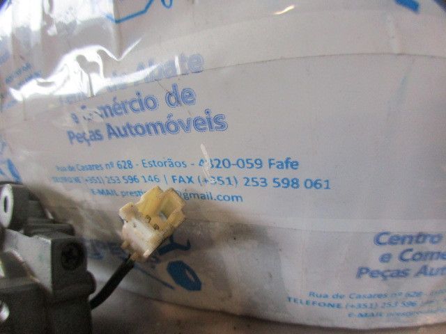 Motor do teto de abrir MITSUBISHI Carisma Hatchback (DA_)
