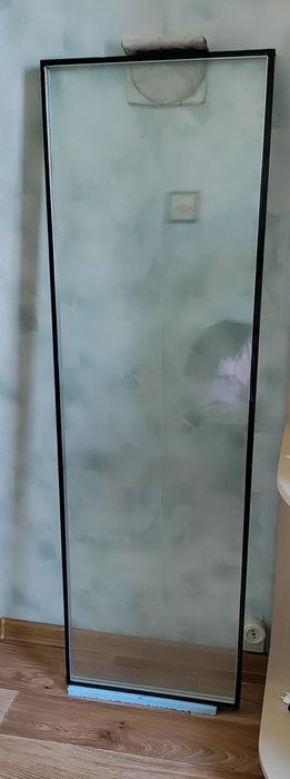 Продам стеклопакет, окно