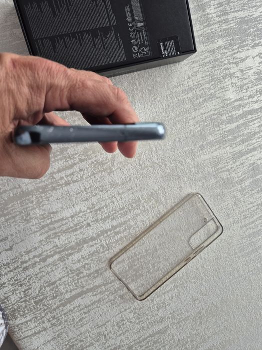 Samsung galaxy s22 plus