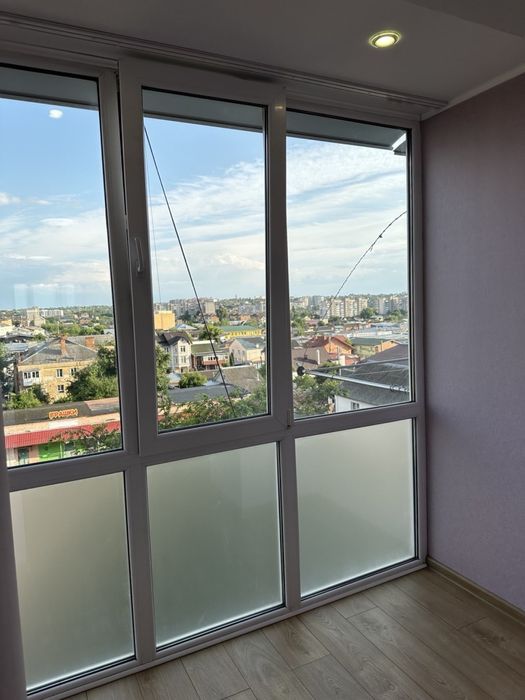 Здам 2кім квартиру подобово, Коцюбинського Залізничний вокзал. Замостя