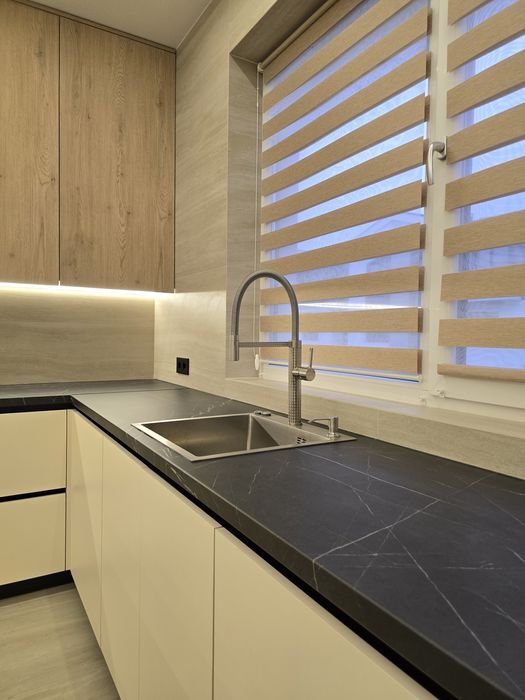 Таунхаус в ЖКМ "New Village біля Ужгород / Стабільний дохід від оренди