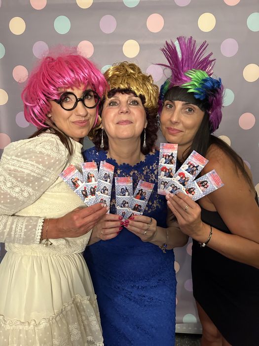 Fotolustro,Fotobudka,Dekoracje,Bar,Barman,DJ,foto-lustro, fotobudka360