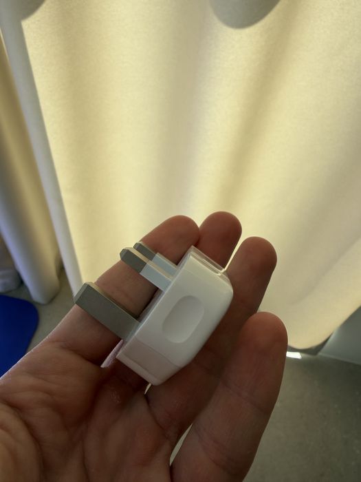 Адаптер Apple A1399