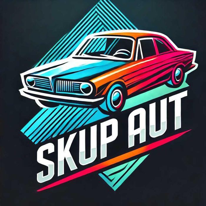 Skup Aut Samochodów Motocykli Kasacja Złomowanie Łęczna