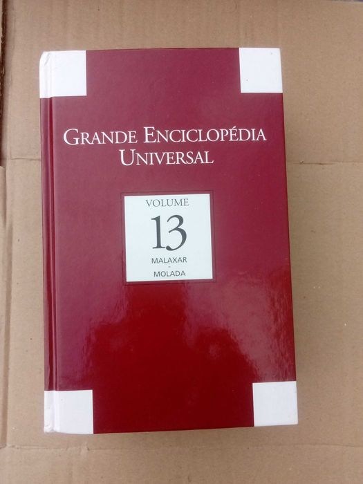 livros enciclopedia dicionario dos sinonimos