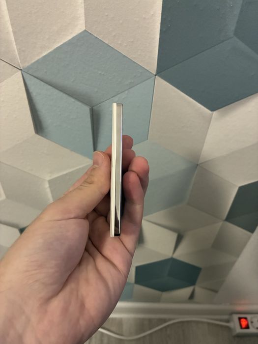 Ipod nano 1 gb в гарному стані