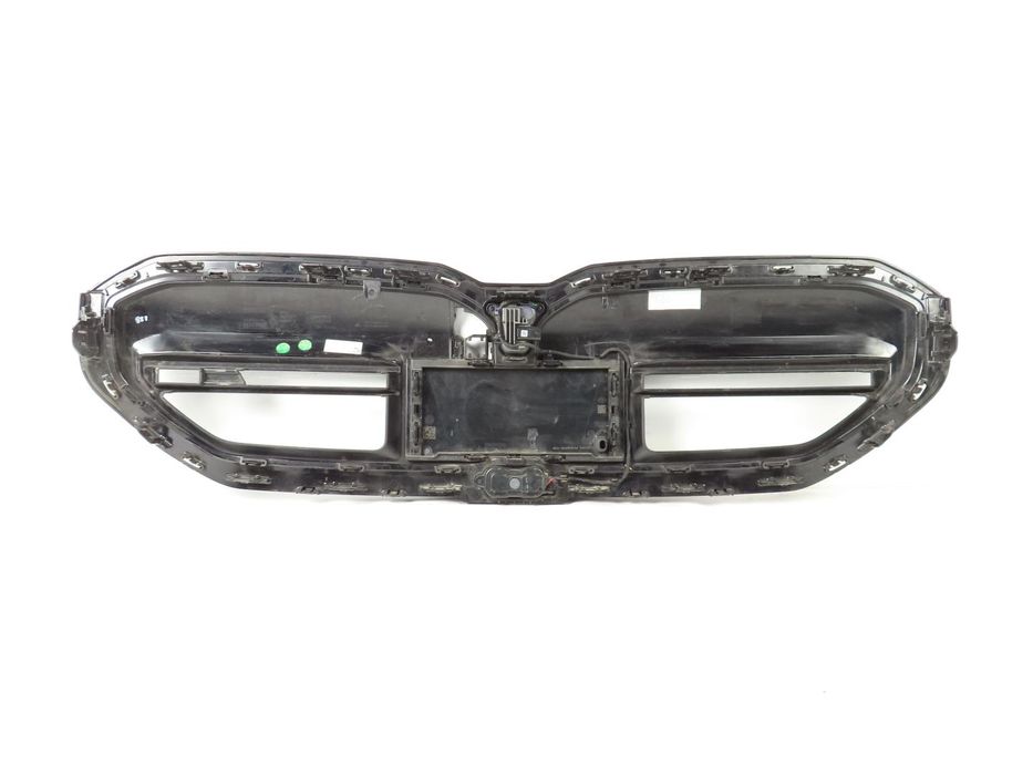Grelha Frontal Bmw 5 Ref: 51135A185A5/5A34482