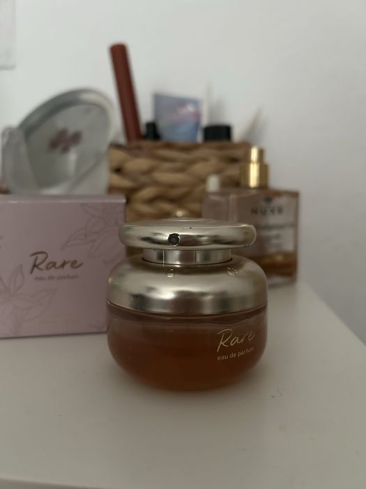 Perfumy Rare beauty Rare Eau de Parfum 50ml