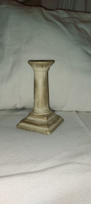 2,75€ cada ou 5€ os dois