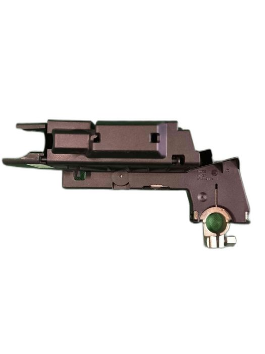 Bornes Bateria Negativo AUDI A4 B9 8W0915459H (OEM)