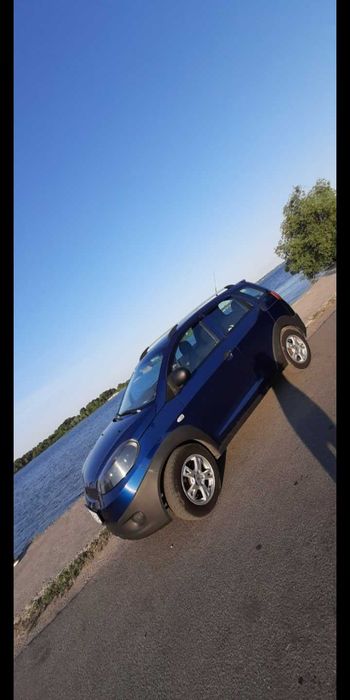 Продам Chery Beat, Чери Бит