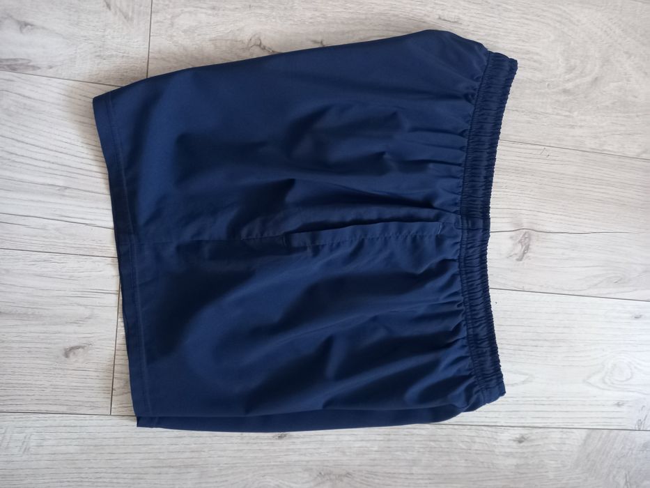 Продам шорты GYMSHARK