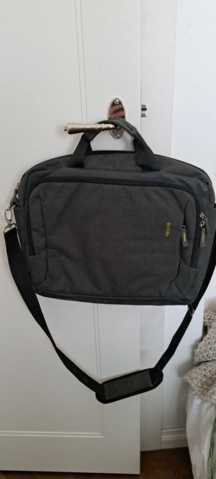 Torba na laptopa