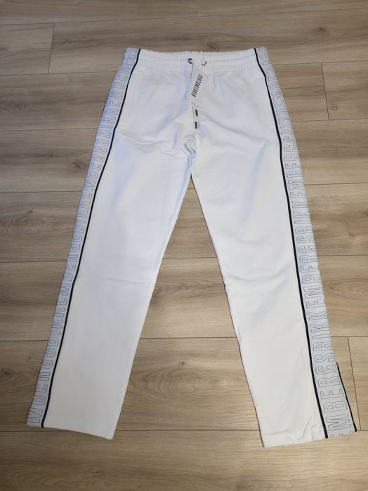 Спортивні штани Dirk Bikkembergs (BMF0842)