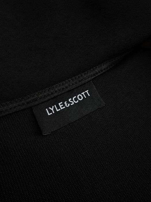 Костюм Lyle Scott Унісекс ДЕШЕВО