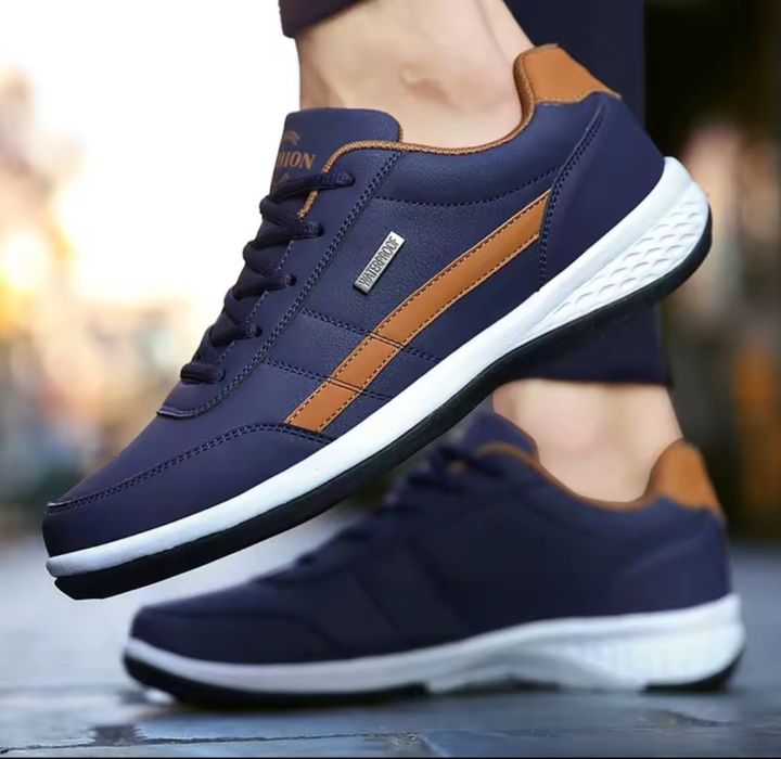 Bardzo lekkie Buty ortopedyczne wodoodporne