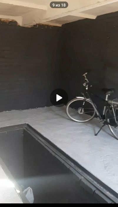 Продам  Гараж 24 кв