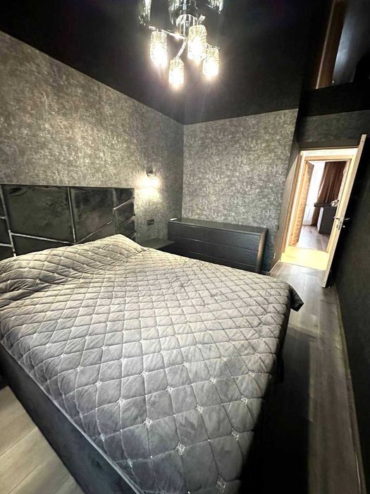 Объект снят с продажи - Atlanta.ua - фото 7