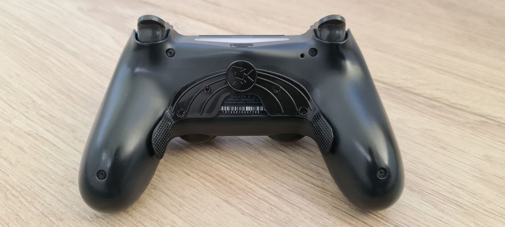 Pad Aimcontroller Sony PlayStation PS4 ps 4 konsola