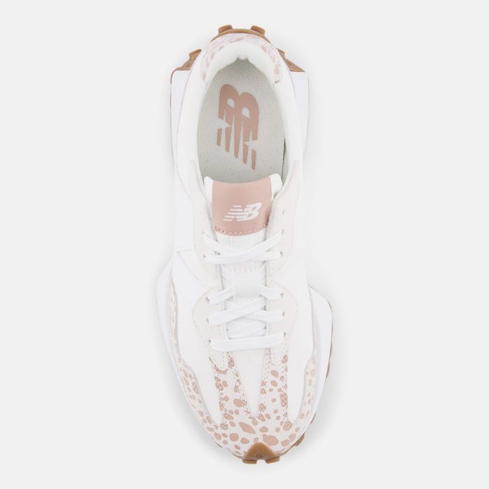 Кросівки жіночі New Balance  арт.W32747W оригінал