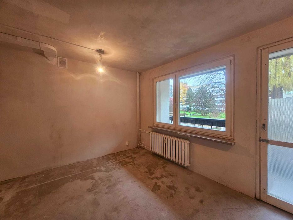 REZERWACJA. Oferta zawieszona.