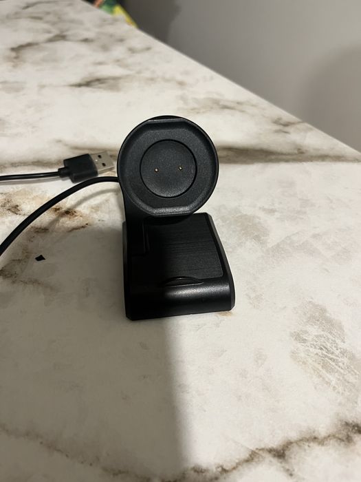 Amazfit T Rex usado .