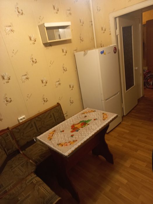 Сдам 2 х комнатную квартиру на Песках