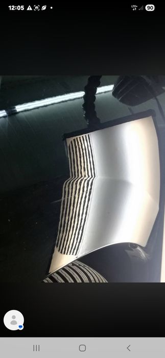 Auto  wgiotka Skępe