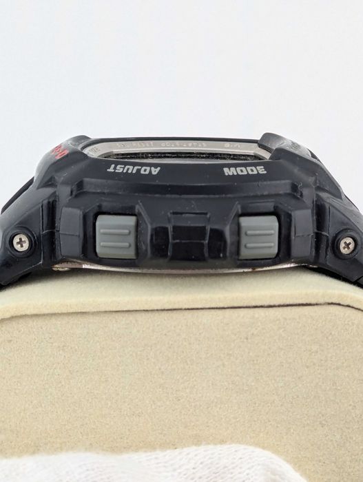 Zegarek Casio G‑Shock G-7510