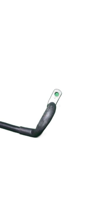 Bornes Bateria Negativo VW CC B7 2.0 TDI (103 kW / 140 cv) [11.2011 - 12.2016]
