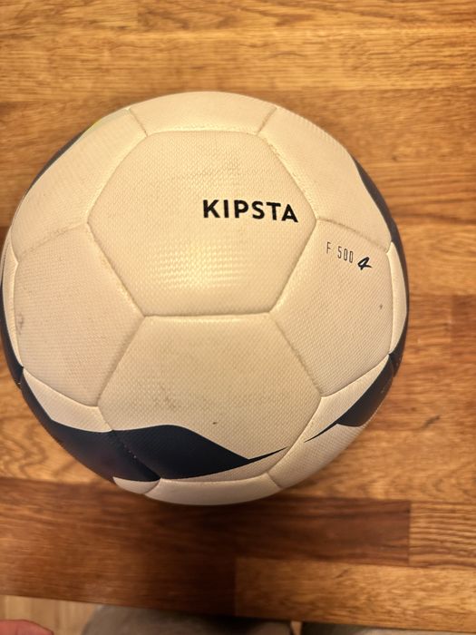 Piłka kipsta OKAZJA!!