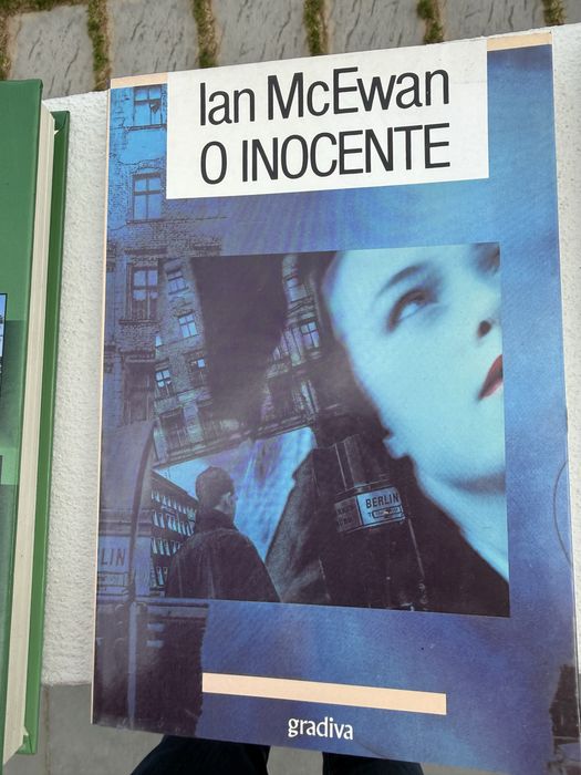 Livros Diversificados