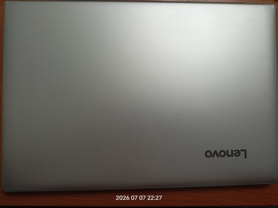 Lenovo IdeaPad 310-15ISK /111гб/