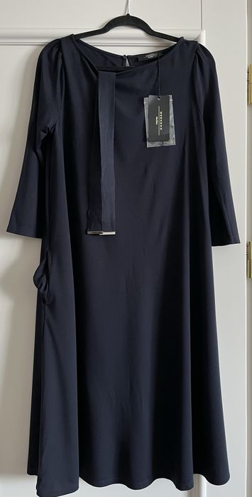 Плаття MaxMara Weekend