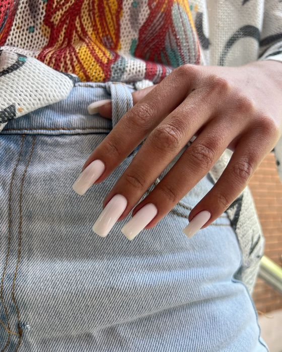 Манікюр та педикюр , Львів