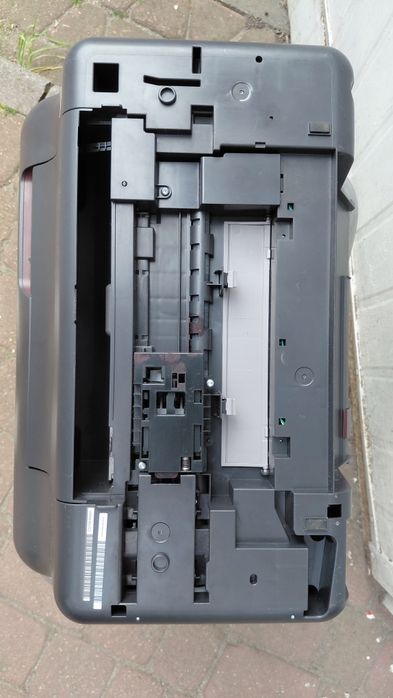 Сканер hp хороший стан