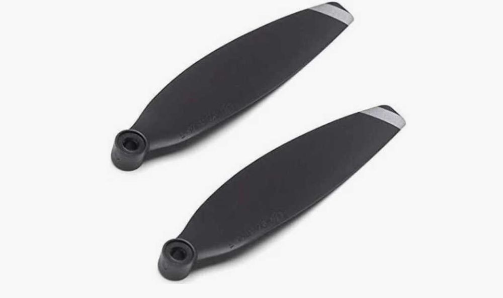 DJI MAVIC MINI - Conjunto de Hélice - (NOVAS)