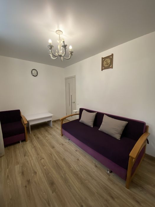 Продаж 2-х к.кв.Софіївська Борщагівка, вул.Січова 31