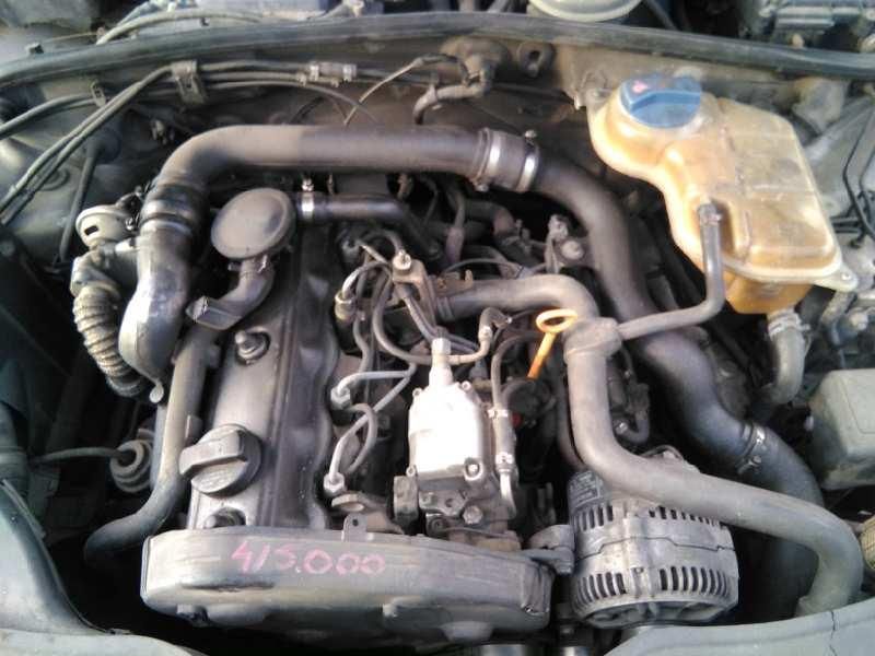 Quadrante Volkswagen Passat Berlina 3B2