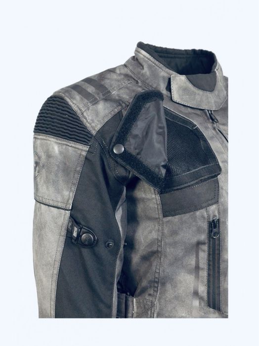 Casaco para Mota senhora xs