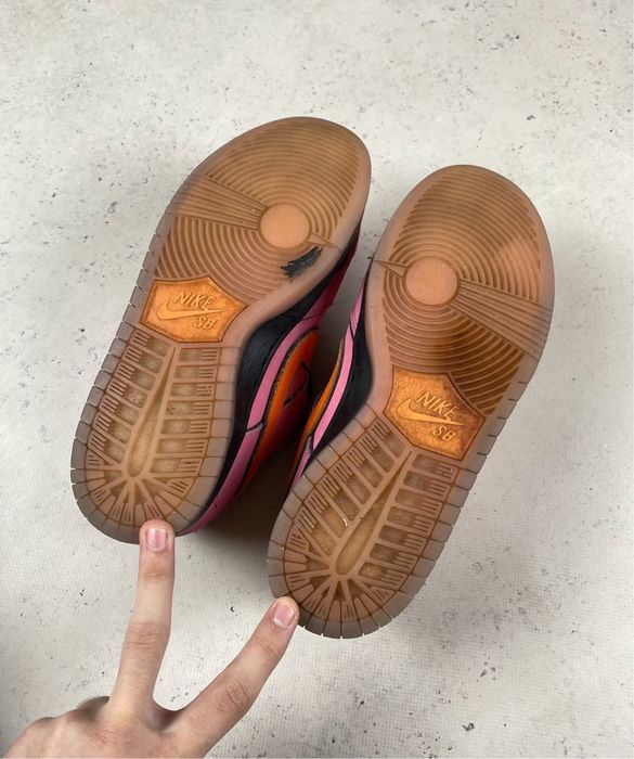 nike dunk, nike dank кроссовки nike , кеди nike , nike aie force
