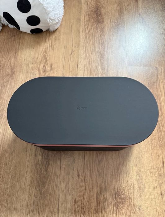 Dyson Airwrap i.D. HS08