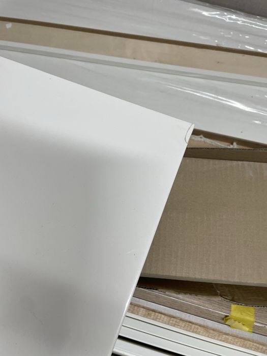 Lavatório  80 cm