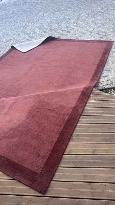 Tapete Westwing 300x400