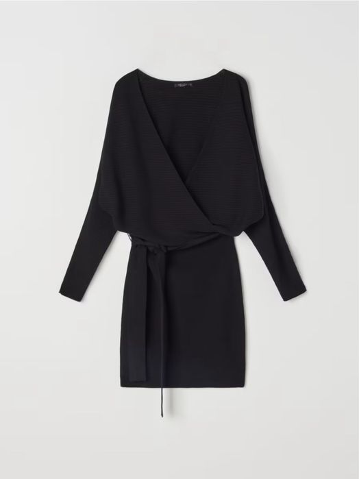 Нова сукня Mohito S