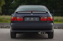 Accord ano 93 a 98