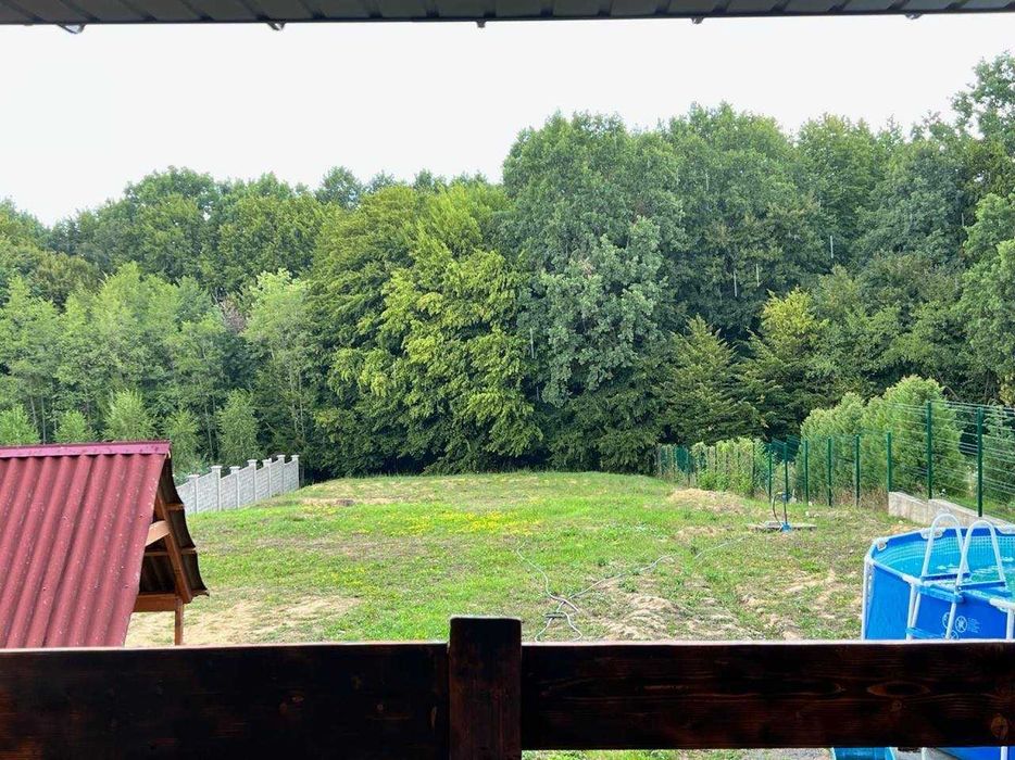 Продається просторий будинок