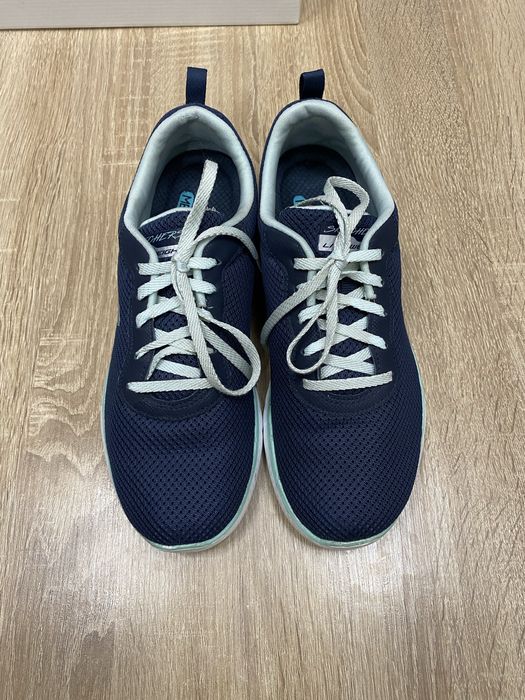 Skechers кросівки кроси кроссовки