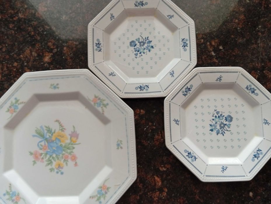 porcelana chińska